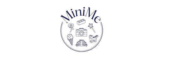 MiniMe